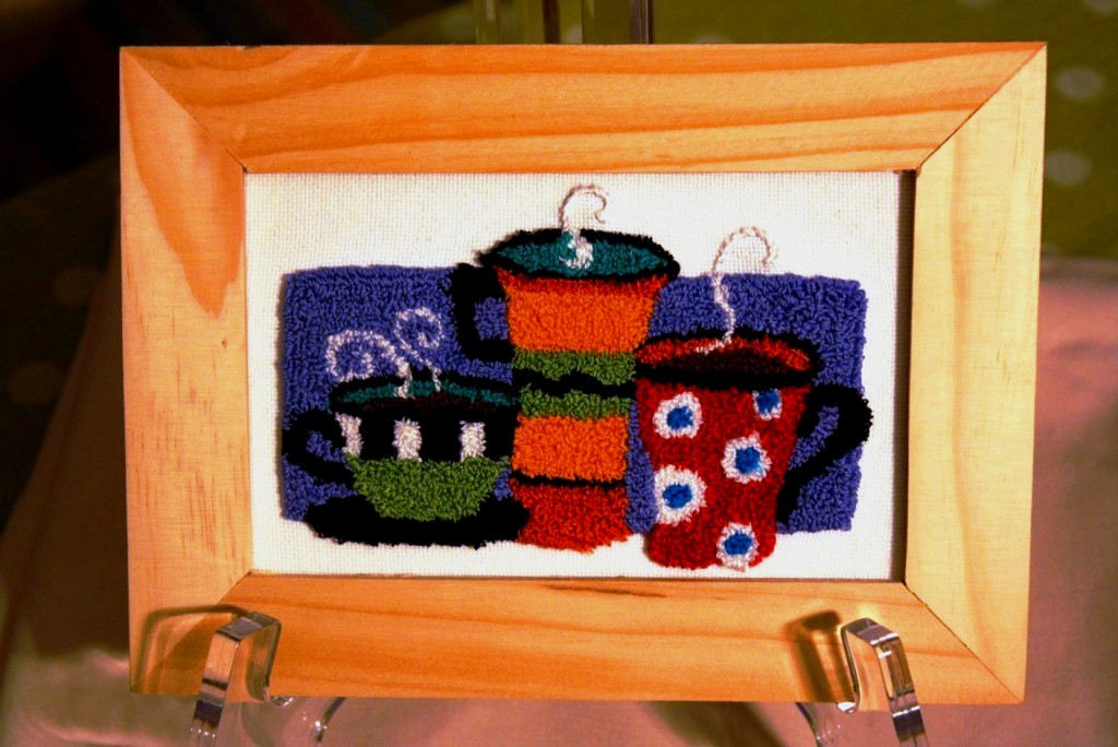 [Java+Punchneedle.JPG]