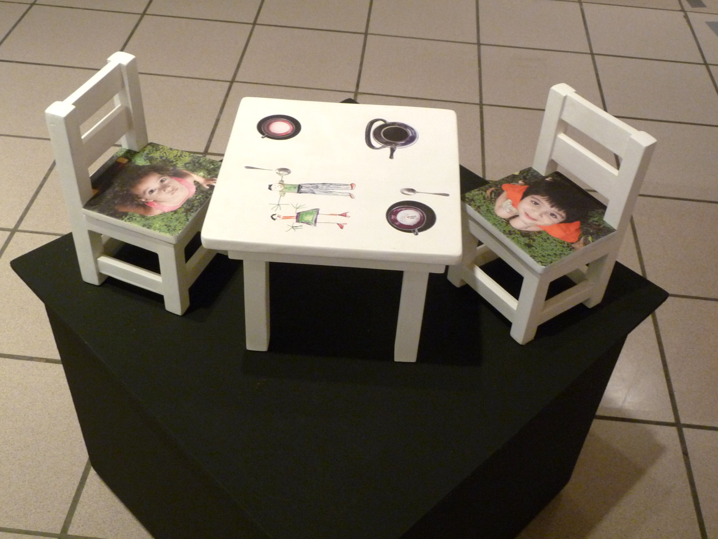 [P1010426.JPG]
