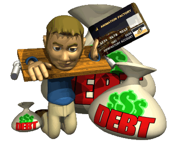 [credit_card_debt.gif]