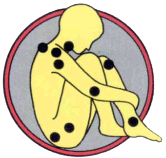 [LOGO2.GIF]