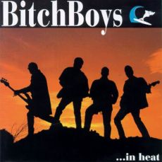[bitch_boys_in_heat.jpg]
