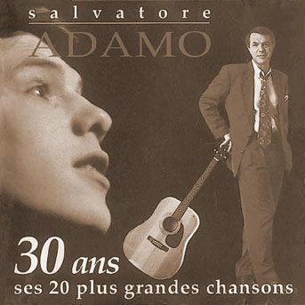 [Adamo+-+30+ans+front-SEPIA.jpg]