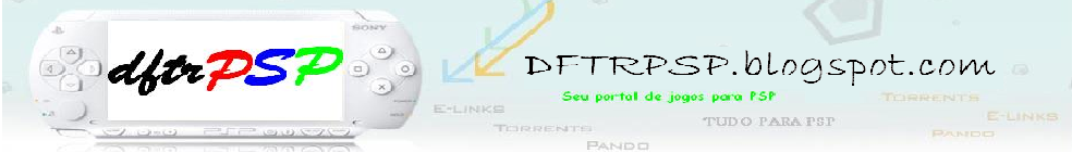 DFTR PSP