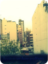 belgrano