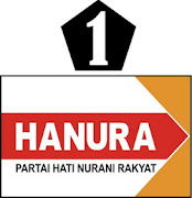 PARTAI MASA DEPAN