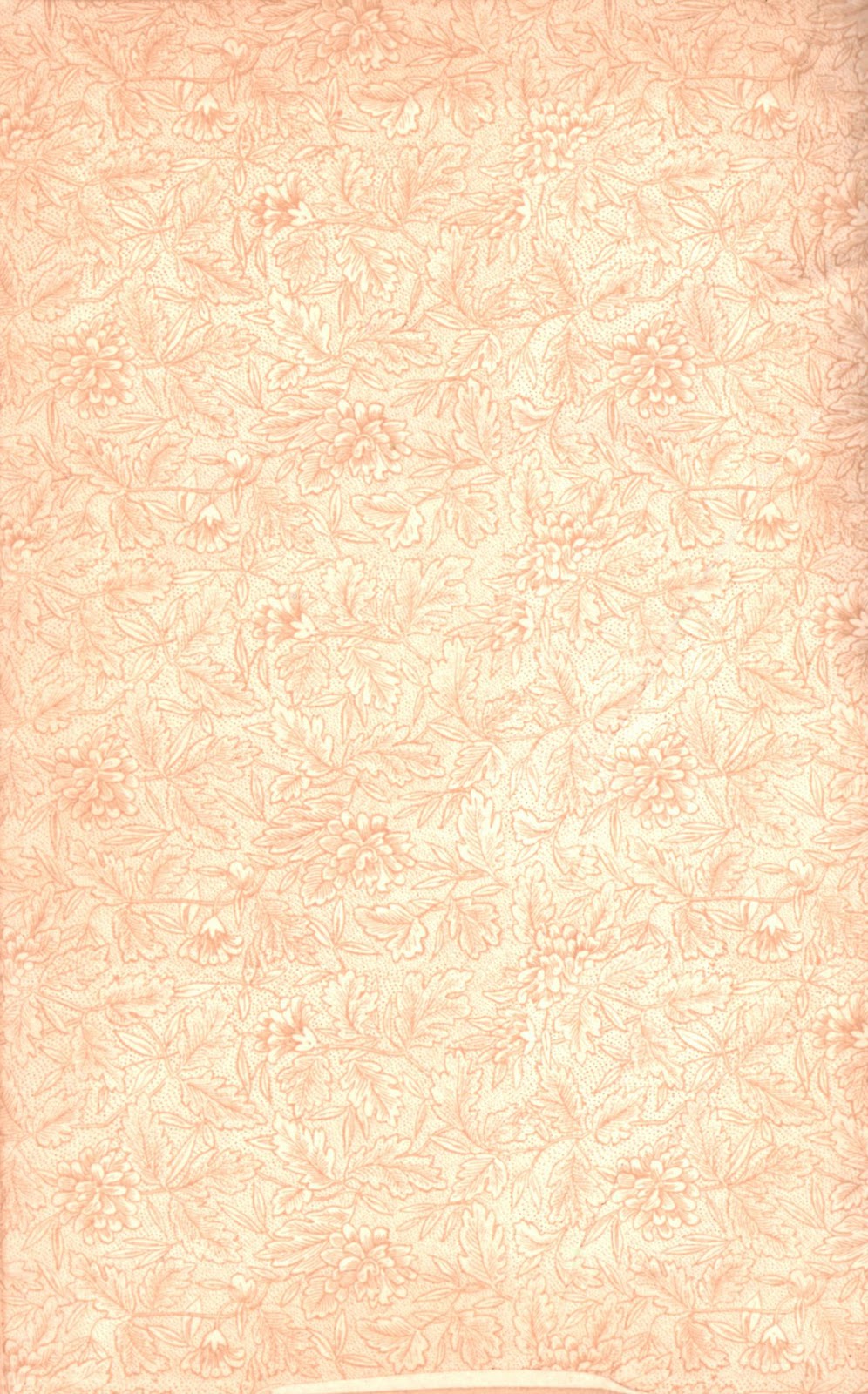 famous essays public domain Must you pay to use photos of public domain lawsuits against those who use photos of public domain paintings without paying essays, features. famous essays public domain Must you pay to use photos of public domain lawsuits against those who use photos of public domain paintings without paying essays, features.