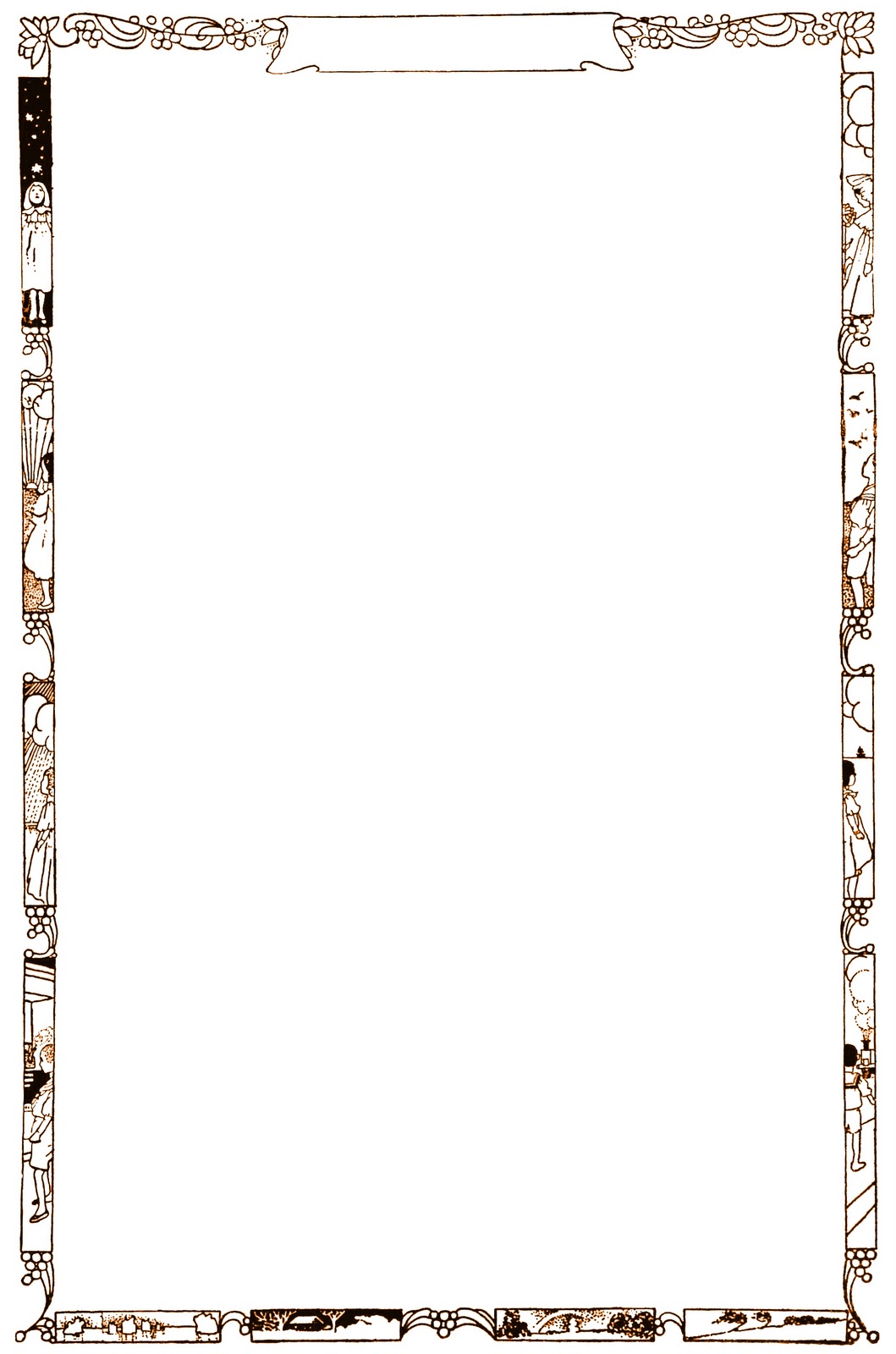 Photo Studio Frame