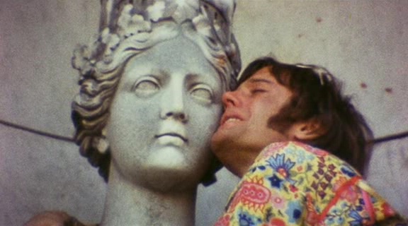 [Easy-Rider+statuia.JPEG]