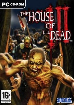 [The+House+Of+The+Dead+III.jpg]