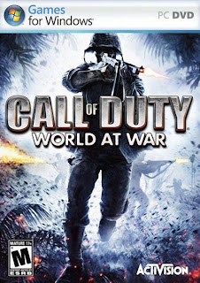 مكتبة العاب علي الميديا فاير Call+of+Duty+5+World+at+War