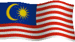 I am a Malaysian