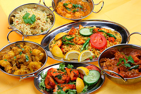 Cooking Guide 101 Indian Recipes Tips Of Making Indian Food Delecious