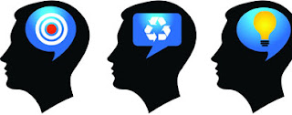 Brain enhancer side effects photo 7