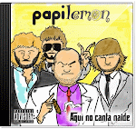 Artistas-Creadores / Música 2