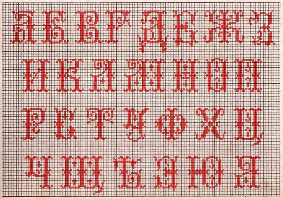 [Russian+Cross+Stitch+Alphabets+1_Page_03.jpg]