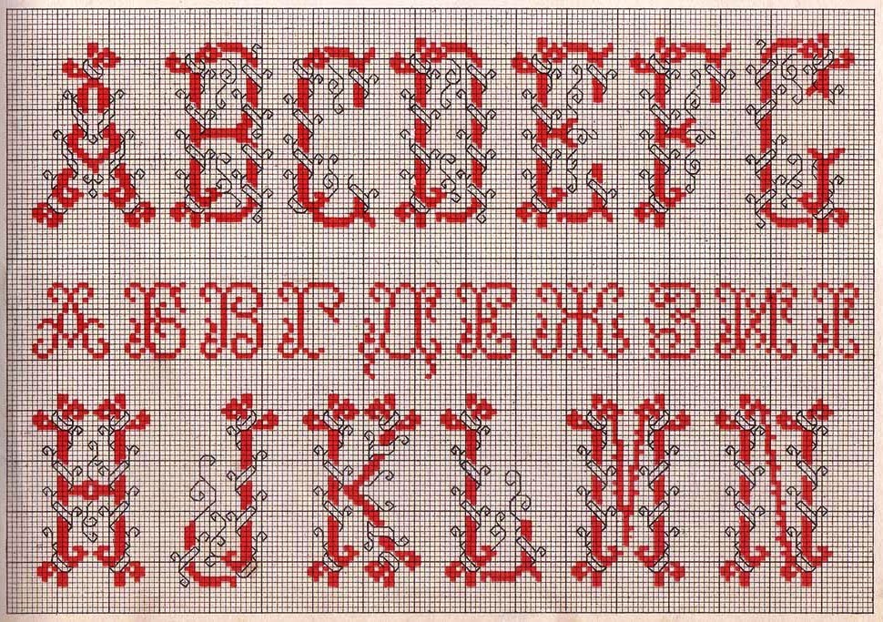 [Russian+Cross+Stitch+Alphabets+1_Page_06.jpg]