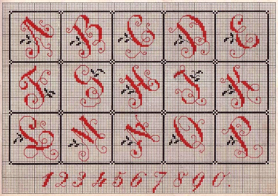 [Russian+Cross+Stitch+Alphabets+1_Page_13.jpg]