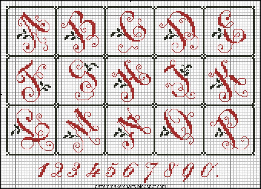 [Russian+Cross+Stitch+Alphabets+1+pg+13.jpg]