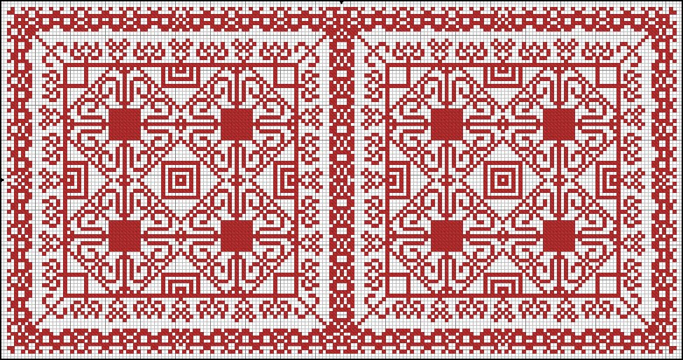 Этнические для вышивки Этнические для вышивки