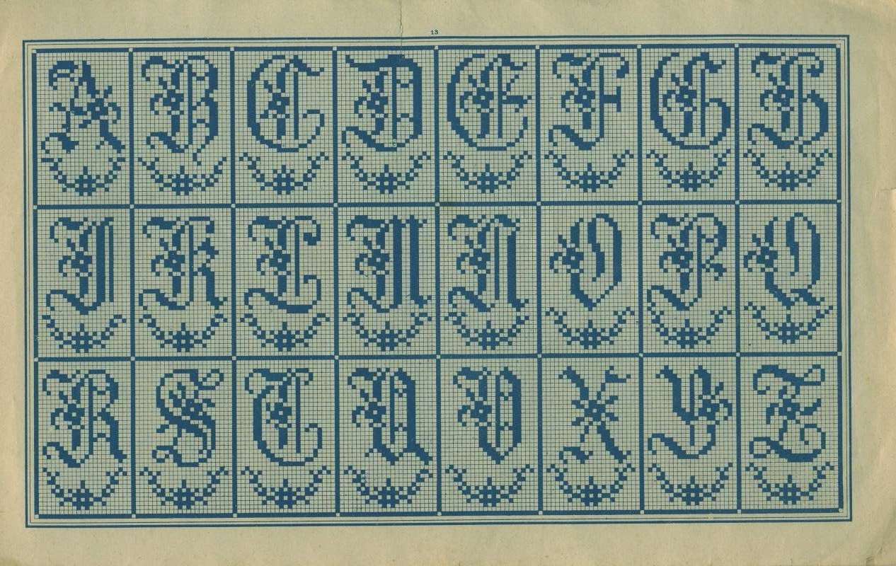 printing patterns in pcstitch printing patterns in pcstitch