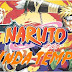 Uzumaki Naruto  2ª Temporada