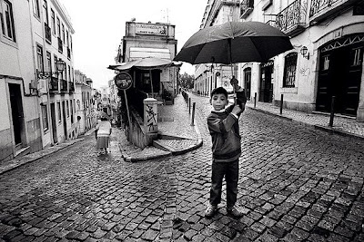 Foto de Alberto Monteiro, Bairro Alto, Lisboa, Portugal
