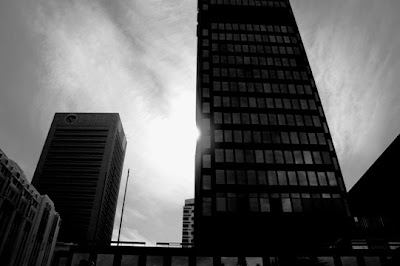 Cape Town, Africa do Sul, Abril, 2009