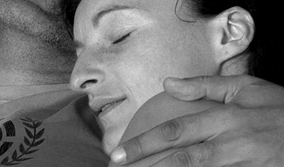 Atravessando o canal de Maputo para Inhaca, Moçambique, Setembro de 2008