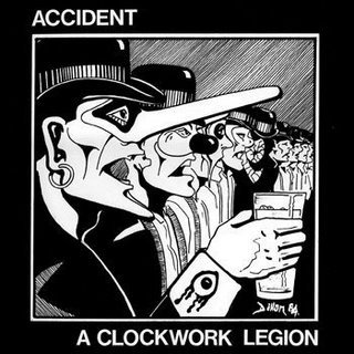[clockwork-legion[1].jpg]