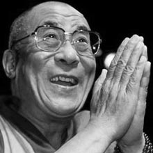 [dalai-lama.jpg]