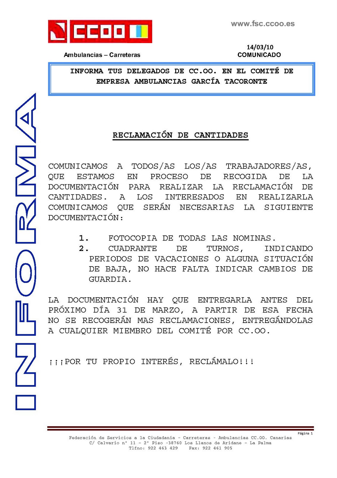 [RECLAMACION+CANTIDADES+2010.jpg]