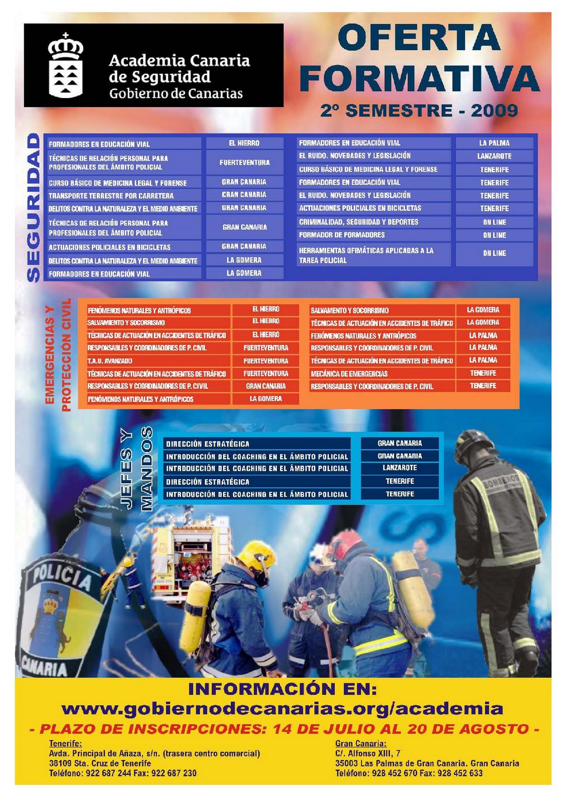 [Academia+Canaria+de+Seguridad+Programa+Formativo.jpg]