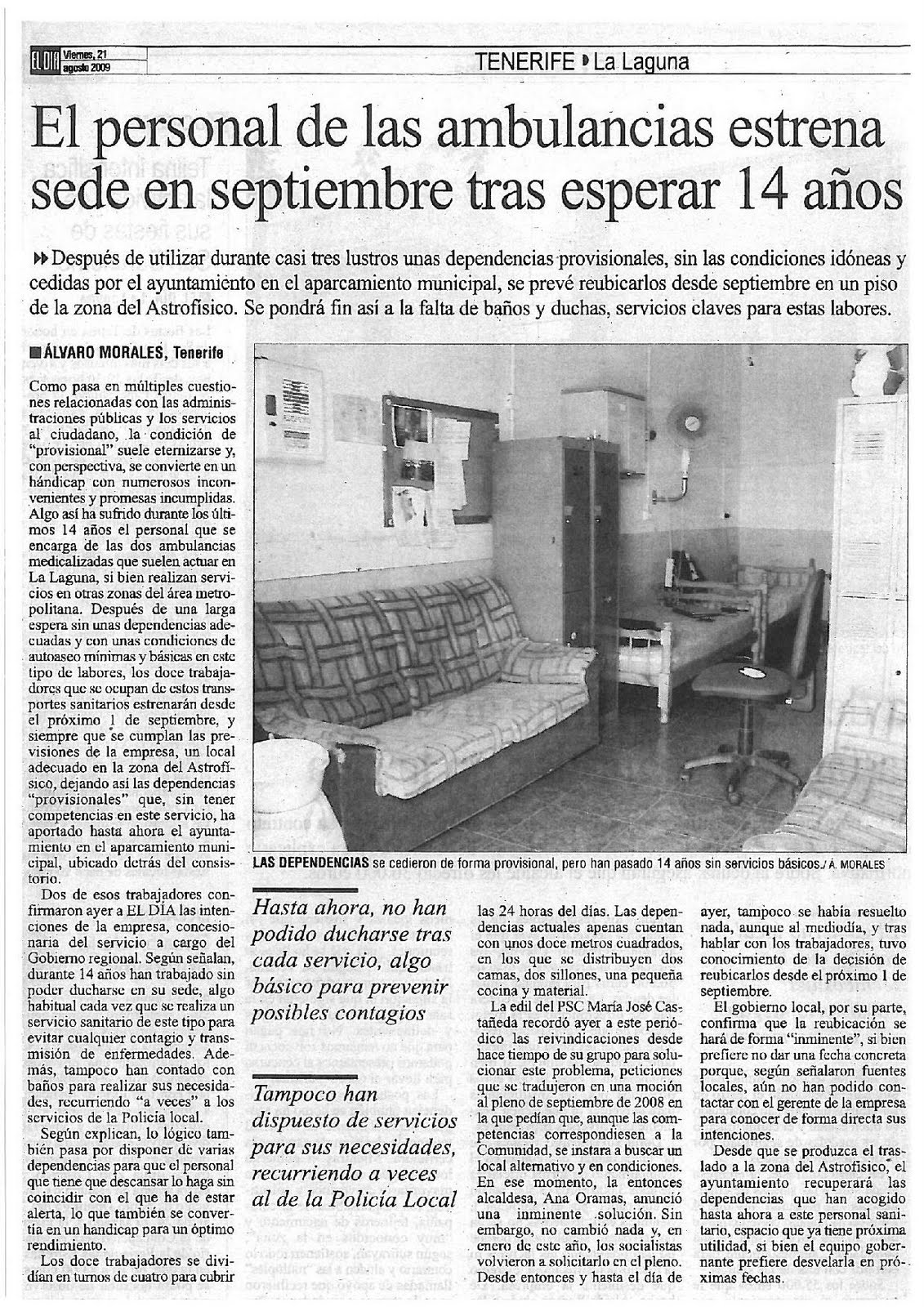 [Art.+El+Día+viernes+21_08_09.jpg]