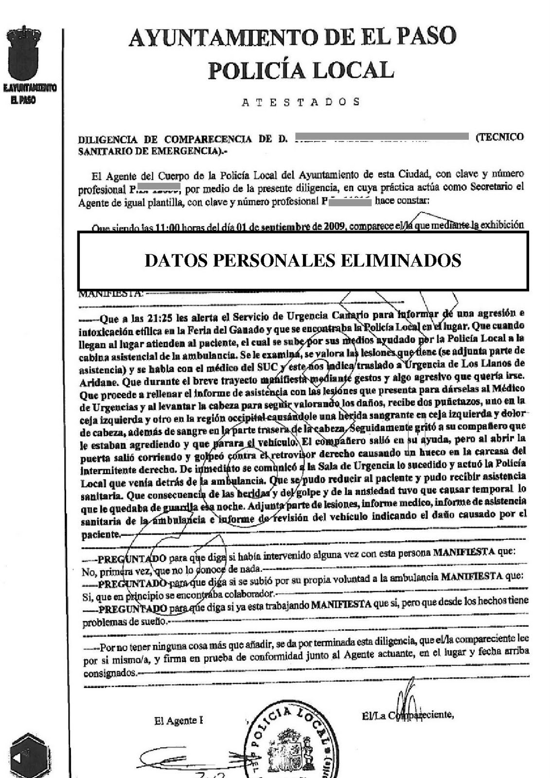 [DENUNCIA+++AGRECIÃ“N.jpg]