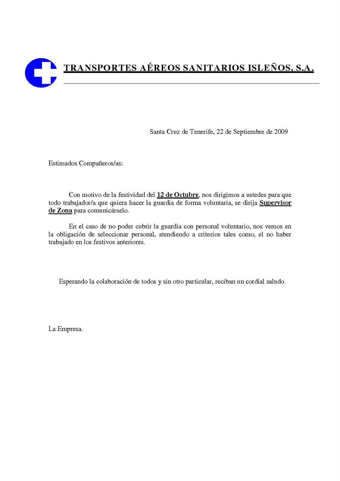 [GUARDIA+12+OCTUBRE+_FESTIVO_.jpg]