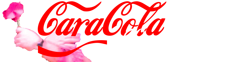 CaraCola Light