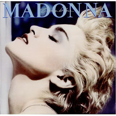 1263_Madonna-True-Blue-41343.jpg