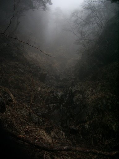 [09-the+weather+didnt+get+better.jpg]