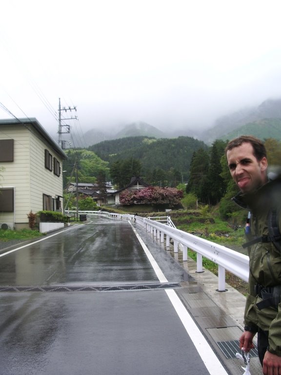 [03-bad+weather.jpg]