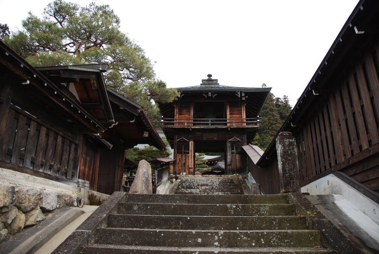 [001Takayama014.JPG]
