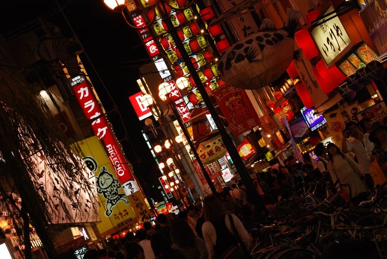 [blog_0210.jpg]