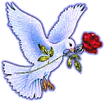 Marhaba........
