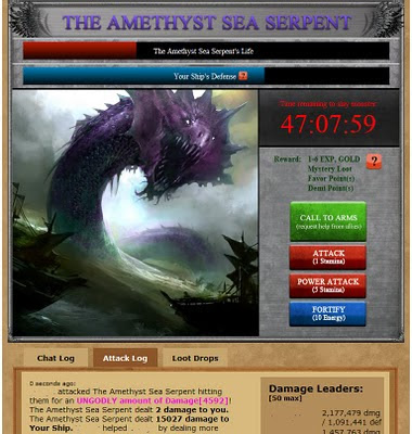 Castle Age Pictures