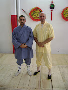 Ta Shifu Shi Yan Long