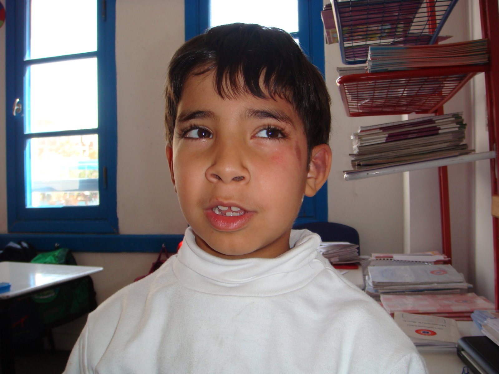 [DSC00749.JPG]