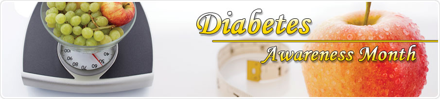 Glucose Tolerance Factor  :  Agent For Diabetic Treatment And Healing Process
