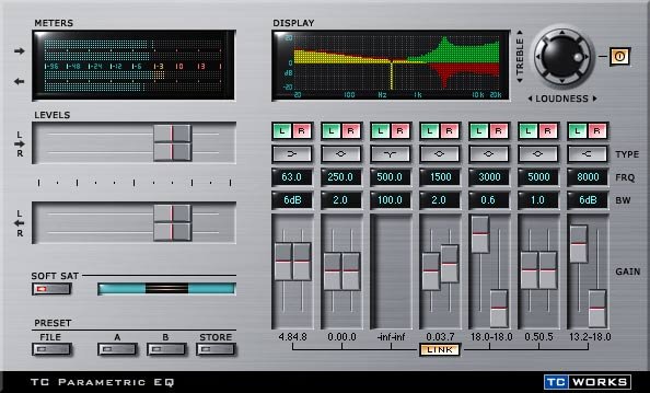[TC+Native+EQ+Parametrico.bmp]