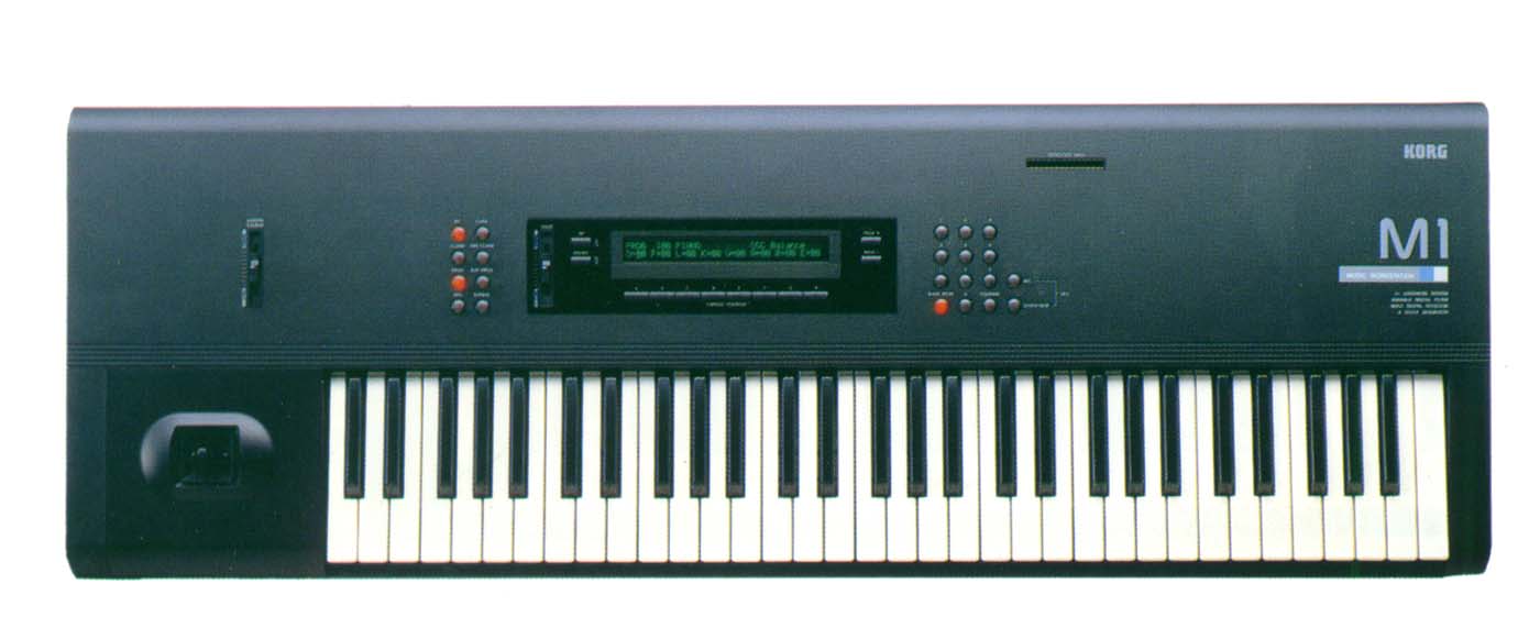 free korg m1 vst torrent free korg m1 vst torrent