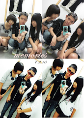 Memories 7.9.10
