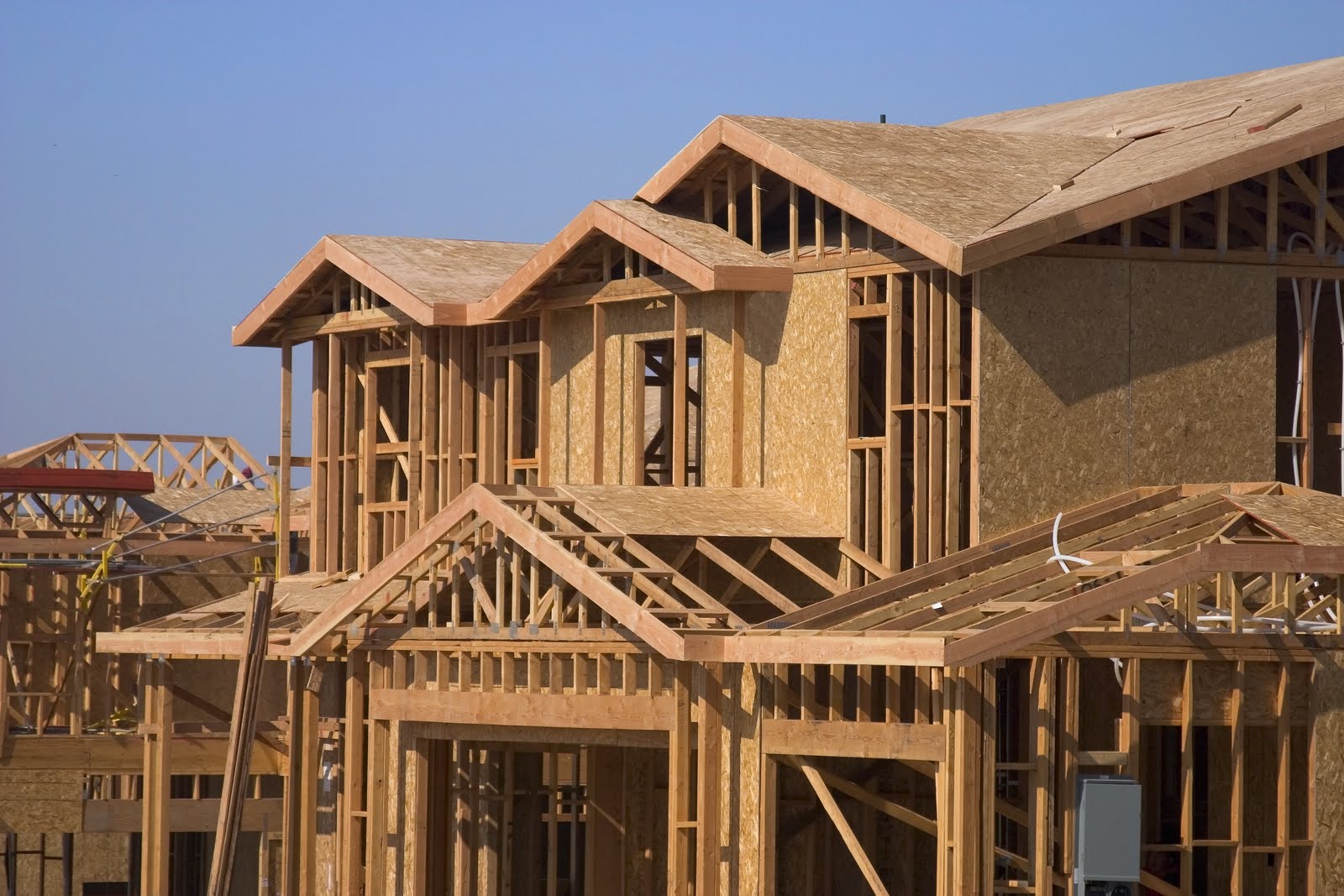 level 10 house framer level 10 house framer